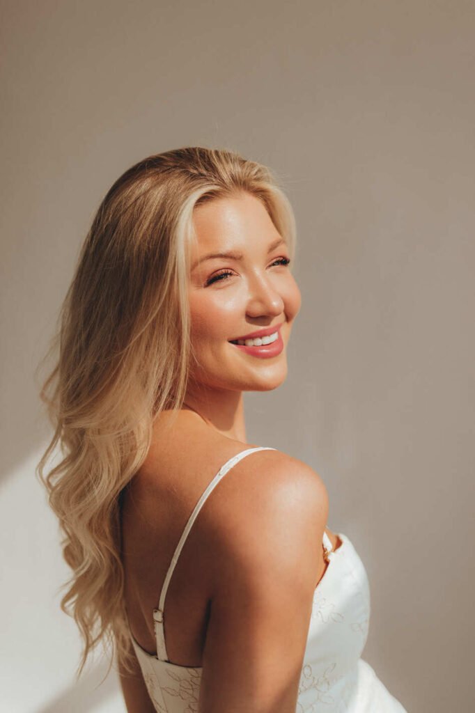 Dra. Carolina Merten