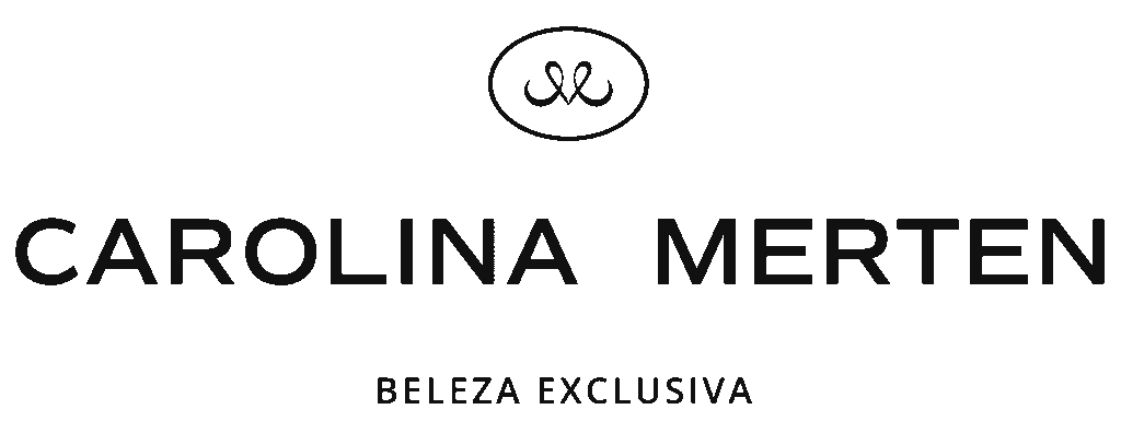 Logo - Dra. Carolina Merten