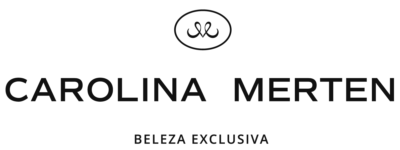 Logo - Dra. Carolina Merten