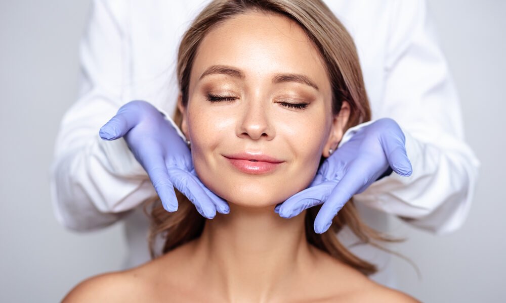 Dra. Carolina Merten