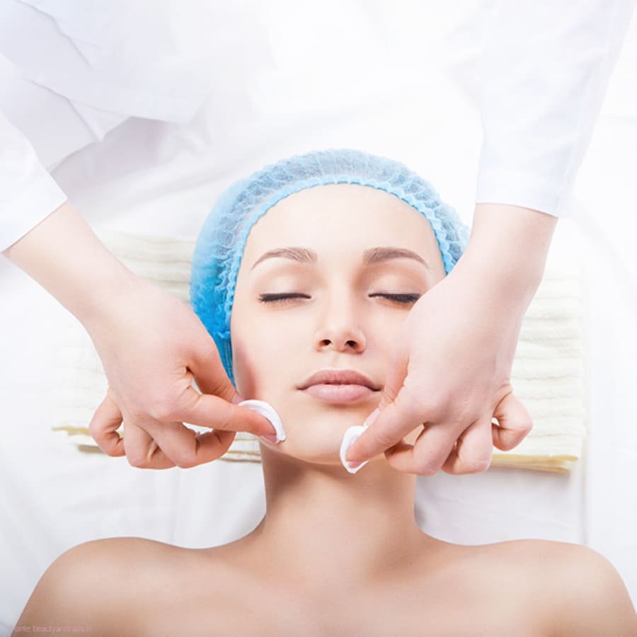 Dermatologista em Porto Alegre