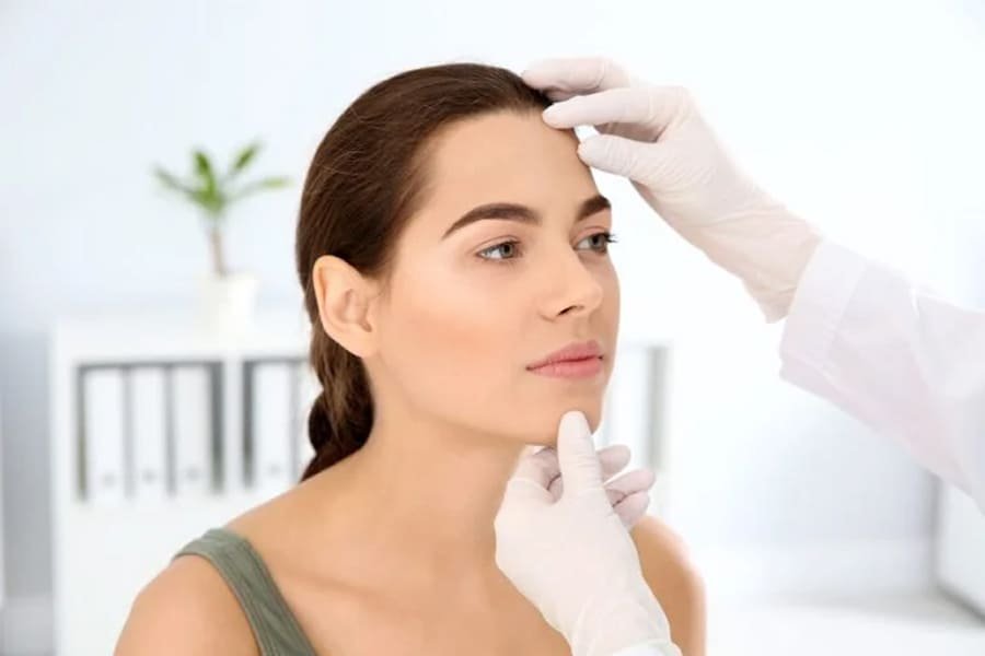 Dermatologista em Porto Alegre