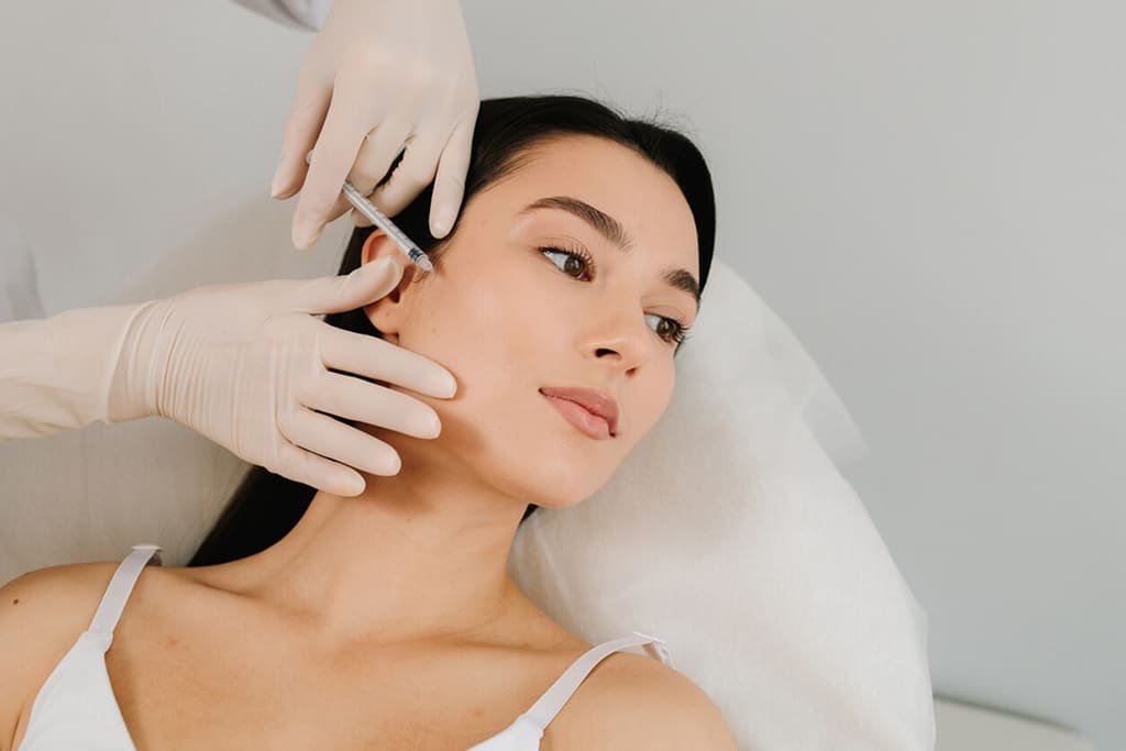 Toxina botulínica preventiva: quando começar?